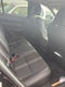 2024 Mazda Mazda CX-50 2.5 S Premium Package AWD