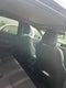 2024 Mazda Mazda CX-50 2.5 S Premium Package AWD