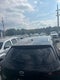 2024 Mazda Mazda CX-50 2.5 S Premium Package AWD