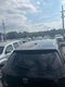 2024 Mazda Mazda CX-50 2.5 S Premium Package AWD