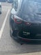 2024 Mazda Mazda CX-50 2.5 S Premium Package AWD