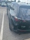 2024 Mazda Mazda CX-50 2.5 S Premium Package AWD