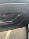 2024 Mazda Mazda CX-50 2.5 S Premium Package AWD