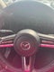 2024 Mazda Mazda CX-50 2.5 S Premium Package AWD