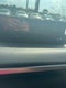 2024 Mazda Mazda CX-50 2.5 S Premium Package AWD