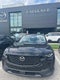 2024 Mazda Mazda CX-50 2.5 S Premium Package AWD