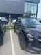 2024 Mazda Mazda CX-50 2.5 S Premium Package AWD
