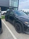2024 Mazda Mazda CX-50 2.5 S Premium Package AWD