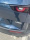 2024 Mazda Mazda CX-50 2.5 S Premium Package AWD
