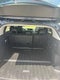 2024 Mazda Mazda CX-50 2.5 S Premium Package AWD