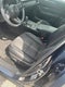 2024 Mazda Mazda CX-50 2.5 S Premium Package AWD