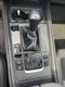 2024 Mazda Mazda CX-50 2.5 S Premium Package AWD