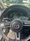 2024 Mazda Mazda CX-50 2.5 S Premium Package AWD