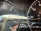 2024 Mazda Mazda CX-50 2.5 S Premium Package AWD