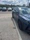 2024 Mazda Mazda CX-50 2.5 S Premium Package AWD