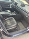 2024 Mazda Mazda CX-50 2.5 S Premium Package AWD