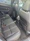 2024 Mazda Mazda CX-50 2.5 S Premium Package AWD