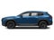 2024 Mazda Mazda CX-50 2.5 S Premium Package AWD