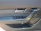 2024 Mazda Mazda CX-50 2.5 S Premium Package AWD
