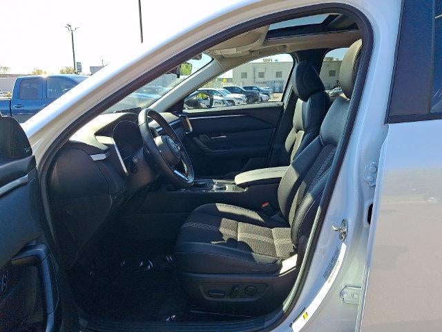 2024 Mazda Mazda CX-50 2.5 S Premium Package AWD