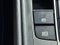 2024 Mazda Mazda CX-50 2.5 S Premium Package AWD