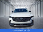 2024 Mazda Mazda CX-50 2.5 S Premium Package AWD