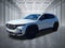 2024 Mazda Mazda CX-50 2.5 S Premium Package AWD