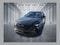 2024 Mazda Mazda CX-50 2.5 S Premium Package AWD