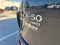 2024 Mazda Mazda CX-50 2.5 S Premium Package AWD