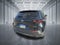 2024 Mazda Mazda CX-50 2.5 S Premium Package AWD