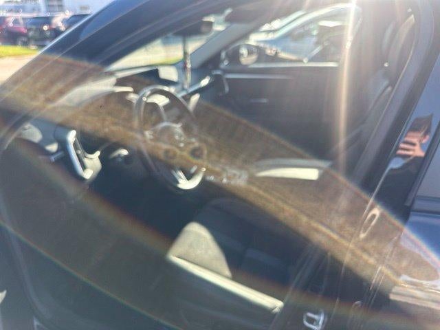 2024 Mazda Mazda CX-50 2.5 S Premium Package AWD