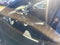 2024 Mazda Mazda CX-50 2.5 S Premium Package AWD