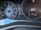 2024 Mazda Mazda CX-50 2.5 S Premium Package AWD