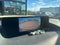 2024 Mazda Mazda CX-50 2.5 S Premium Package AWD