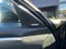 2024 Mazda Mazda CX-50 2.5 S Premium Package AWD