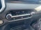 2024 Mazda Mazda CX-50 2.5 S Premium Package AWD