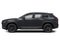 2024 Mazda Mazda CX-50 2.5 S Premium Package AWD