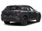 2024 Mazda Mazda CX-50 2.5 S Premium Package AWD