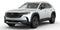 2023 Mazda Mazda CX-50 2.5 Turbo Premium Package AWD