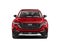 2023 Mazda Mazda CX-50 2.5 Turbo Premium Package AWD