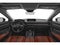 2024 Mazda Mazda CX-50 2.5 Turbo Premium Package AWD