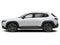 2024 Mazda Mazda CX-50 2.5 Turbo Premium Package AWD