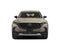 2024 Mazda Mazda CX-50 2.5 Turbo Premium Package AWD