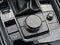 2025 Mazda Mazda CX-50 2.5 S Premium Plus Package AWD