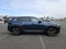 2025 Mazda Mazda CX-50 2.5 S Premium Plus Package AWD