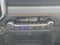 2023 Mazda Mazda CX-50 2.5 S Premium Plus Package AWD