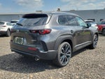 2023 Mazda Mazda CX-50 2.5 S Premium Plus Package AWD
