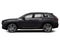 2023 Mazda Mazda CX-50 2.5 S Premium Plus Package AWD
