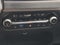 2024 Mazda Mazda CX-50 2.5 S Premium Plus Package AWD