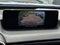 2024 Mazda Mazda CX-50 2.5 S Premium Plus Package AWD